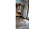 Einfamilienhaus Lehrberg - 7 Zimmer, 160 m&sup2;, 385.000&euro; | Angebot:26862937