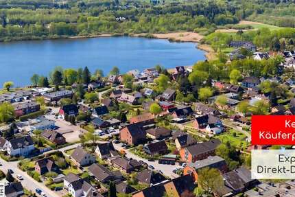 Haus Kiel / Russee Russee - 4 Zimmer, 174 m&sup2;, 409.000&euro; | Angebot:26395718