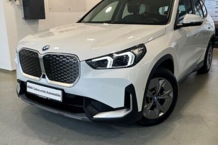 BMW iX1 18.591 km 36.288 &euro; Hofheim 65719