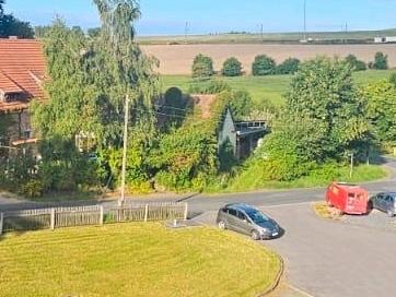 Wohnung Weischlitz - 1 Zimmer, 35 m&sup2;, 280&euro; | Angebot:25270958