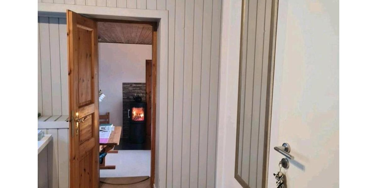 Einfamilienhaus Handewitt - 5 Zimmer, 110 m&sup2;, 349.000&euro; | Angebot:26868861