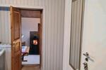 Einfamilienhaus Handewitt - 5 Zimmer, 110 m&sup2;, 349.000&euro; | Angebot:26868861
