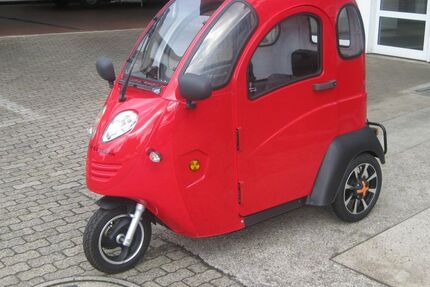  andere Andere 1.500 km 3.120 &euro; Schenefeld 25560