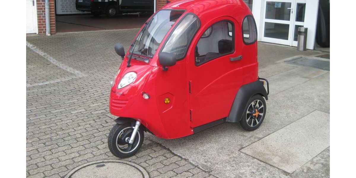 andere Andere 1.500 km 3.120 &euro; Schenefeld 25560
