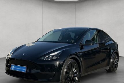 Tesla Model Y 41.880 km 38.390 &euro; Esslingen 73730