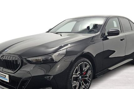 BMW 540 5.990 km 79.904 &euro; Eisenach 99817