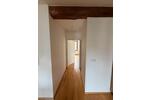Etagenwohnung Schotten - 3 Zimmer, 92 m&sup2;, 700&euro; | Angebot:26335168