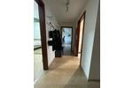 Etagenwohnung Neckarwestheim - 2 Zimmer, 60 m&sup2;, 260.000&euro; | Angebot:26957709