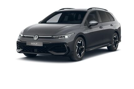 VW Golf 9.899 km 31.990 &euro; Dresden 01169