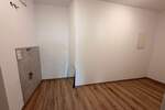 Etagenwohnung Kordel - 3 Zimmer, 92 m&sup2;, 775&euro; | Angebot:26433529