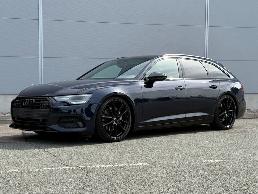 A6