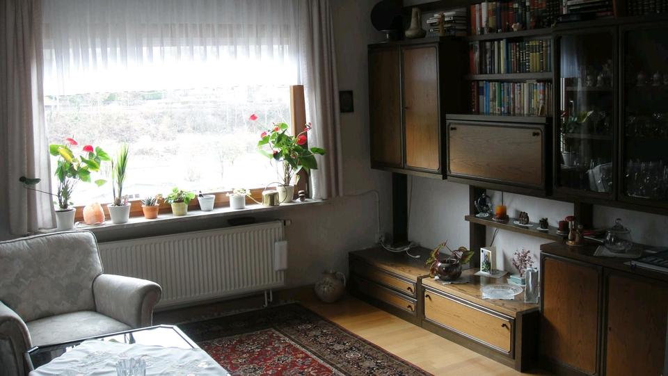 Mehrfamilienhaus, Wohnhaus Bad Wildbad - 10 Zimmer, 182 m&sup2;, 379.000&euro; | Angebot:24691882