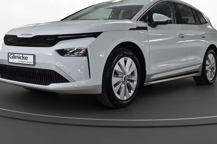 Skoda Enyaq 1.400 km 41.678 &euro; Erfurt 99099