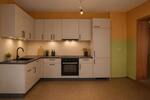 Groß Särchen - Mehrgenerationenhaus - Einfamilienhaus Lohsa Groß Särchen | Angebot:27312152