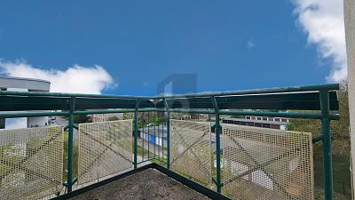 ALTERSGERECHT MIT BALKON - Etagenwohnung Schönebeck (Elbe) | Angebot:26029705