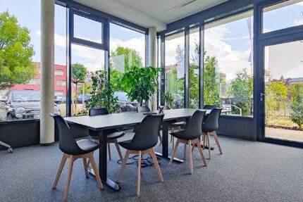 Gewerbeobjekt Köln Vogelsang - 250&euro; | Angebot:25566828