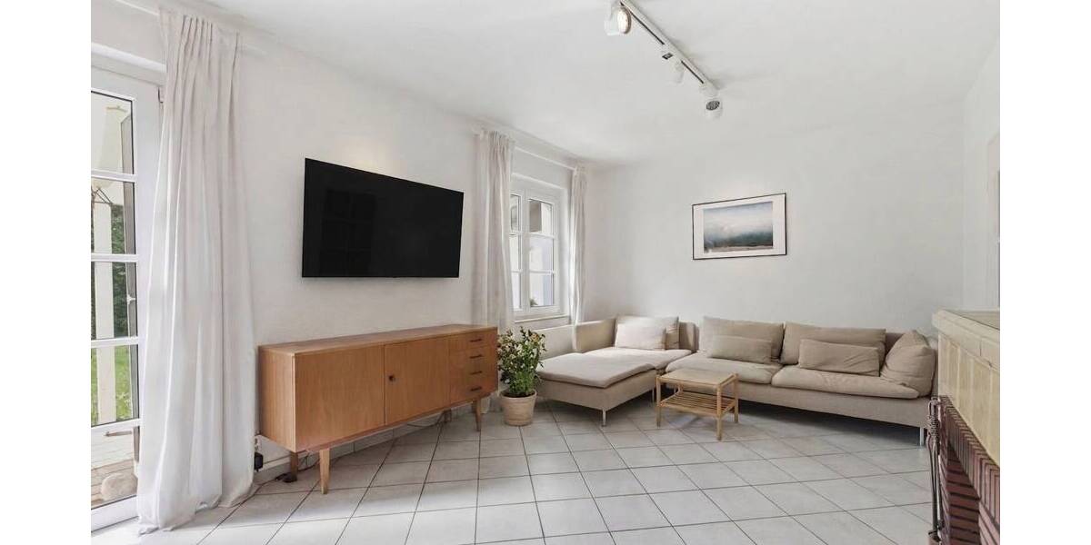 Doppelhaushälfte Köln / Merheim Merheim - 3 Zimmer, 84 m&sup2;, 335.000&euro; | Angebot:26218102