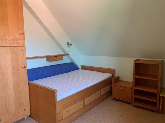 Einfamilienhaus Uetze - 7 Zimmer, 225 m&sup2;, 640.000&euro; | Angebot:26807108