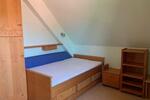 Einfamilienhaus Uetze - 7 Zimmer, 225 m&sup2;, 640.000&euro; | Angebot:26807108