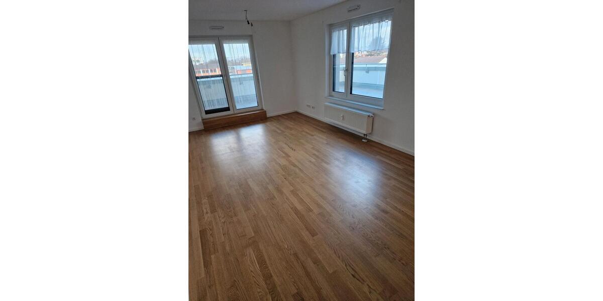 Etagenwohnung Freiburg im Breisgau Lehen - 2 Zimmer, 77 m&sup2;, 495.000&euro; | Angebot:26124324