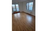 Etagenwohnung Freiburg im Breisgau Lehen - 2 Zimmer, 77 m&sup2;, 495.000&euro; | Angebot:26124324