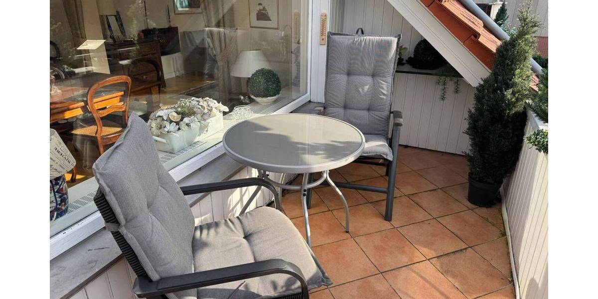 Etagenwohnung Osterode am Harz Osterode - 3 Zimmer, 103 m&sup2;, 120.000&euro; | Angebot:25702044