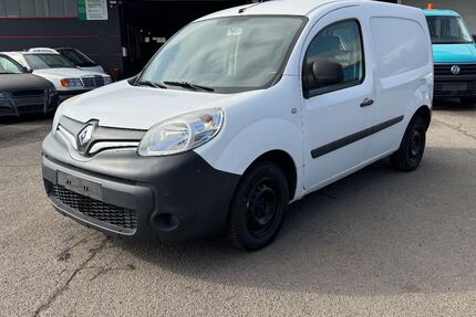 Renault Kangoo 149.000 km 4.990 € Bous 66359