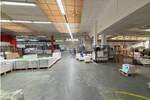 Gewerbeobjekt Norderstedt Garstedt - 845&euro; | Angebot:26499752