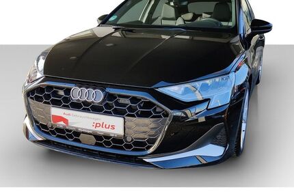 Audi A3 9.600 km 32.980 &euro; Füssen 87629