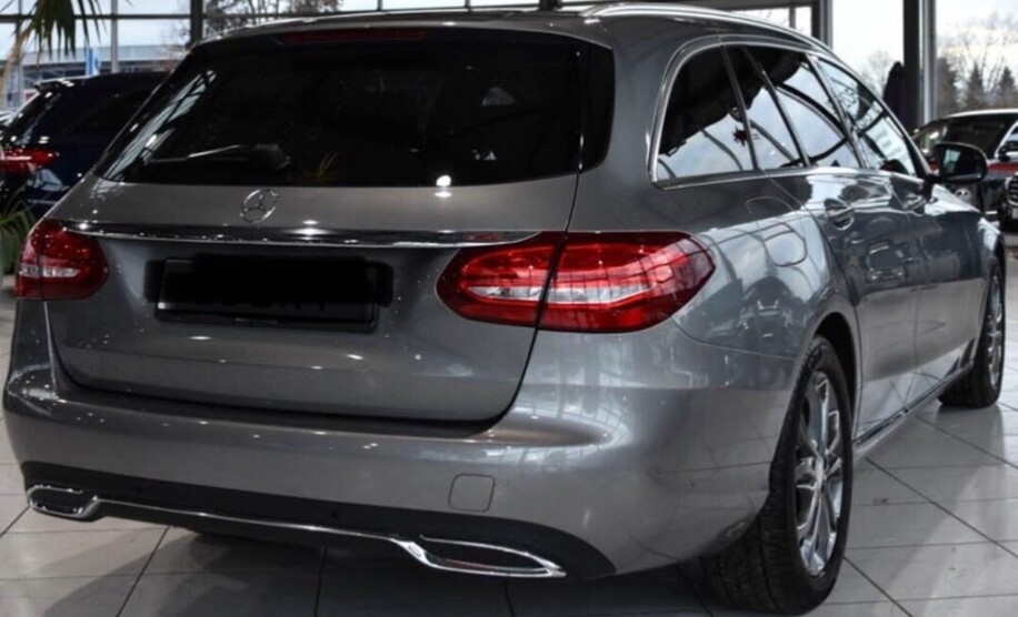 C 220