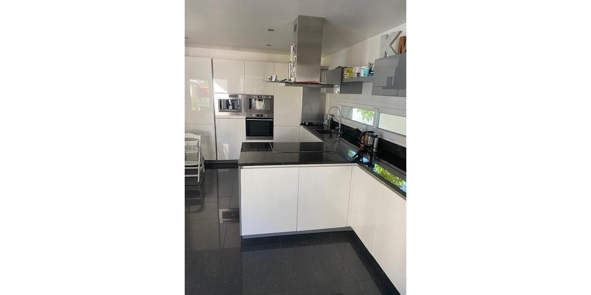 Mehrfamilienhaus, Wohnhaus Reutlingen Sondelfingen - 8 Zimmer, 240 m&sup2;, 665.000&euro; | Angebot:22610765