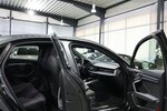 Audi S3 LIMOUSINE 2.0 TFSI QUATTRO S-LINE BLACK PLUS 36.000 km 38.444 &euro; Hamm 59077