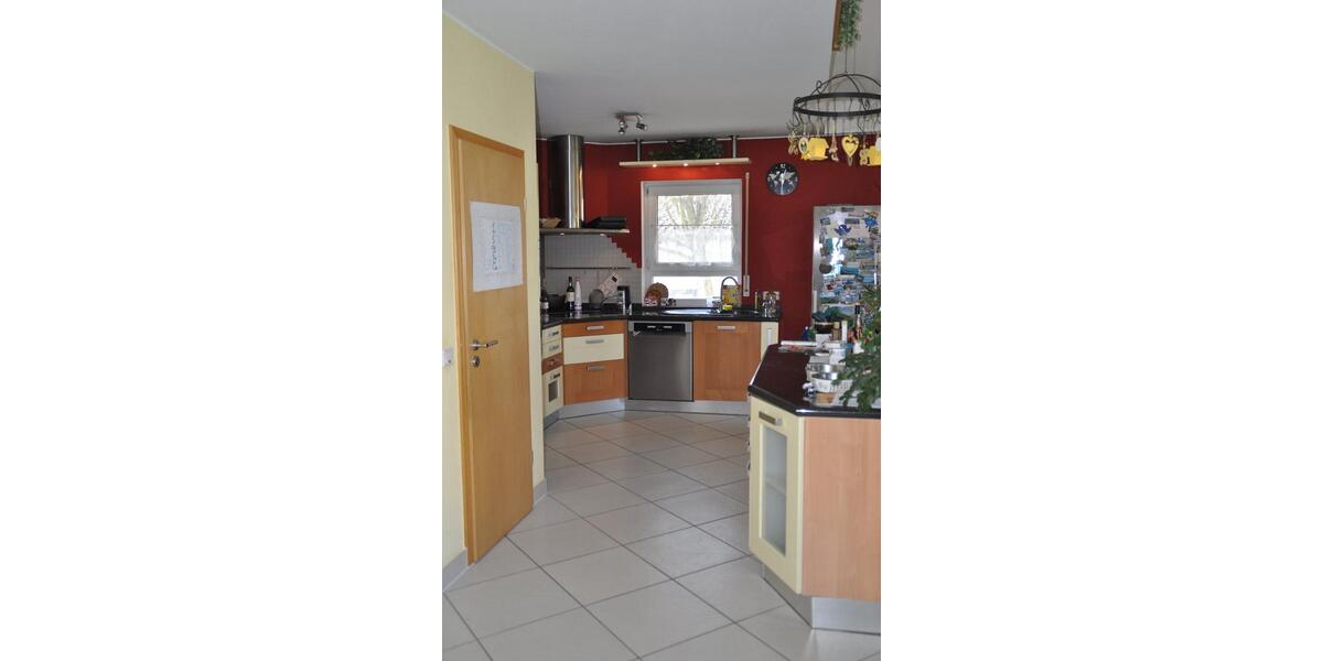 Einfamilienhaus Kindenheim - 5 Zimmer, 170 m&sup2;, 399.900&euro; | Angebot:25992519