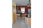 Einfamilienhaus Kindenheim - 5 Zimmer, 170 m&sup2;, 399.900&euro; | Angebot:25992519
