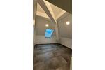 Dachgeschoßwohnung Maikammer - 3 Zimmer, 74 m&sup2;, 750&euro; | Angebot:25619932