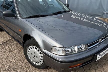 Honda Accord 86.735 km 12.678 &euro; Erftstadt-Konradsheim 50374