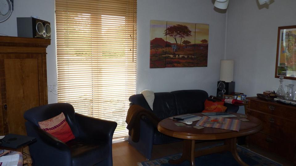 Einfamilienhaus Wennigsen (Deister) - 7 Zimmer, 125 m&sup2;, 250.000&euro; | Angebot:26894738
