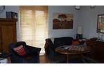 Einfamilienhaus Wennigsen (Deister) - 7 Zimmer, 125 m&sup2;, 250.000&euro; | Angebot:26894738