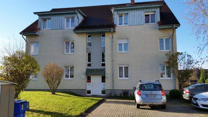 Terrassenwohnung Seesen - 3 Zimmer, 75 m&sup2;, 90.000&euro; | Angebot:26363730