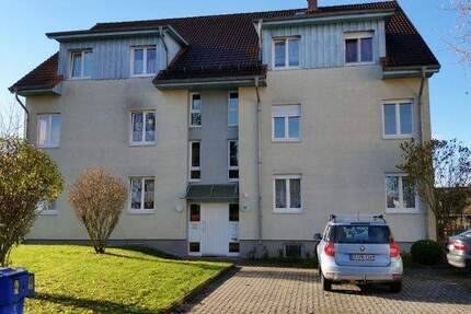 Wohnung Seesen - 3 Zimmer, 75 m&sup2;, 90.000&euro; | Angebot:26363730