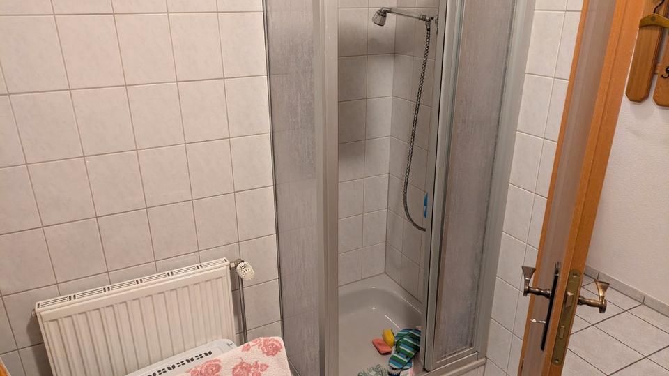 Terrassenwohnung Moormerland - 2 Zimmer, 64 m&sup2;, 470&euro; | Angebot:26322915