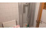 Terrassenwohnung Moormerland - 2 Zimmer, 64 m&sup2;, 470&euro; | Angebot:26322915