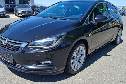 Opel Astra 130.000 km 8.900 &euro; Gross Gerau 64521