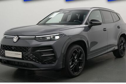 VW Tayron 1.010 km 56.480 &euro; Leverkusen 51379