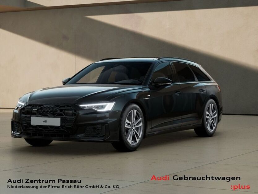 A6