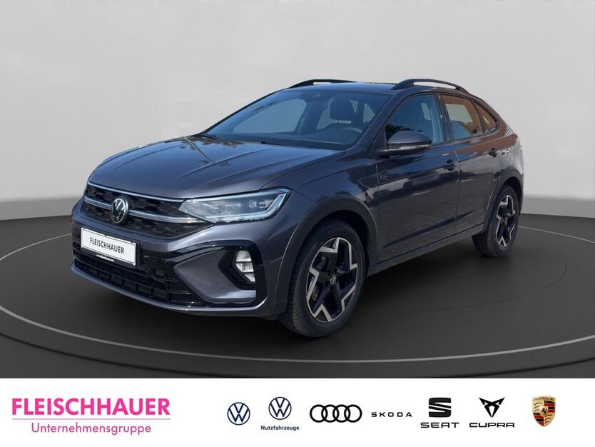 VW Taigo 3.500 km 32.910 € Bad Kreuznach 55543