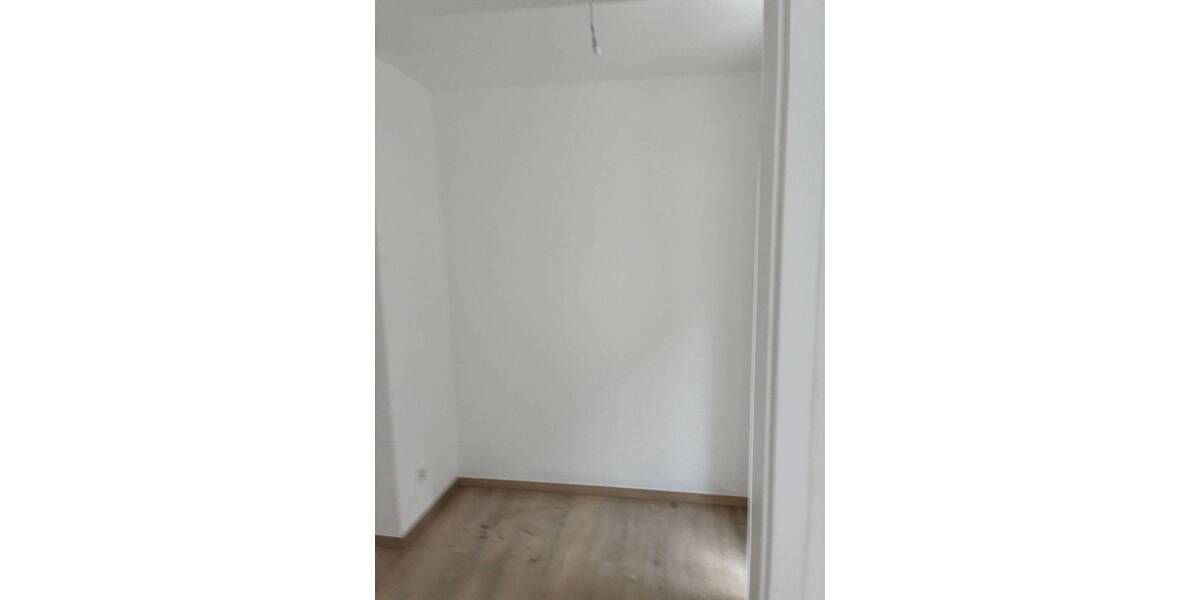 Terrassenwohnung Altenberge - 3 Zimmer, 86 m&sup2;, 1.120&euro; | Angebot:26657013