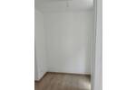 Terrassenwohnung Altenberge - 3 Zimmer, 86 m&sup2;, 1.120&euro; | Angebot:26657013