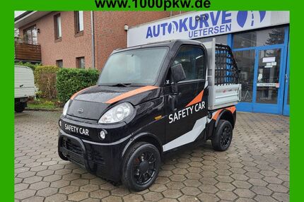 Microcar Andere