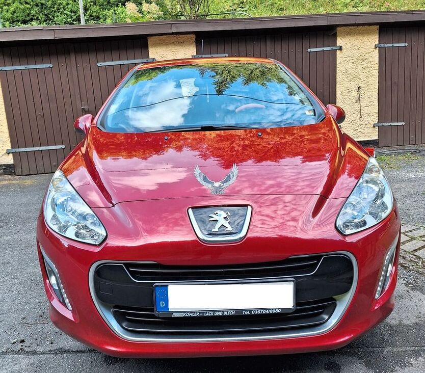 308